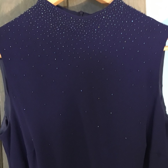 Dress - Picture 3 of 6